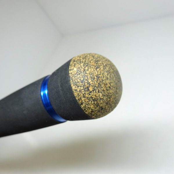 ジャンピングジャックシナプス JJS90SM-2